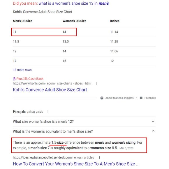 SOLD Unisex Airwalk Neon Canvas Legacee Sneakers - Picture 15 of 16